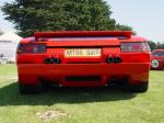 Cizeta V16T 1994 года